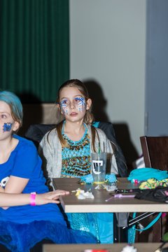 Bild 288 - Jugend-Latuff